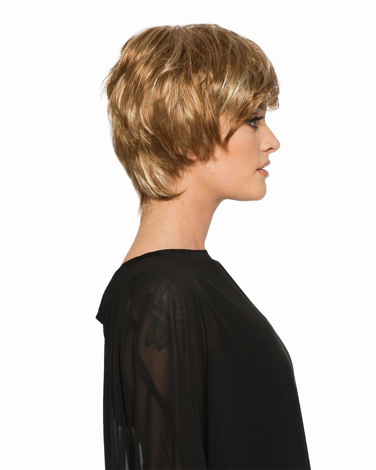 Accessories_Wig Pro By Wig Usa_Wigs Susanna (531) by WIGPRO: Synthetic Wig