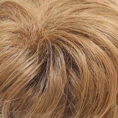 Accessories_Wig Pro By Wig Usa_Wigs Susanna (531) by WIGPRO: Synthetic Wig