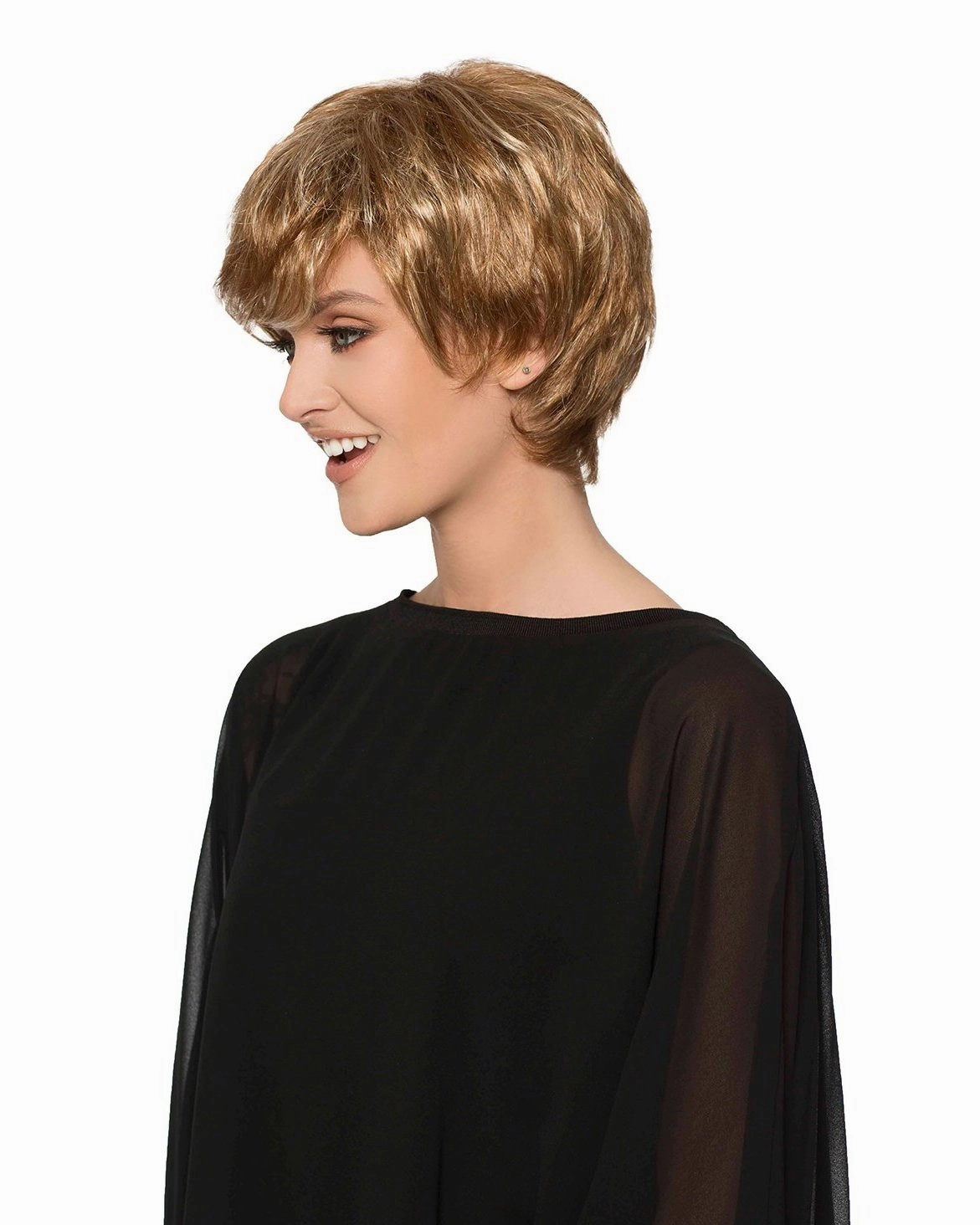 Accessories_Wig Pro By Wig Usa_Wigs Susanna (531) by WIGPRO: Synthetic Wig