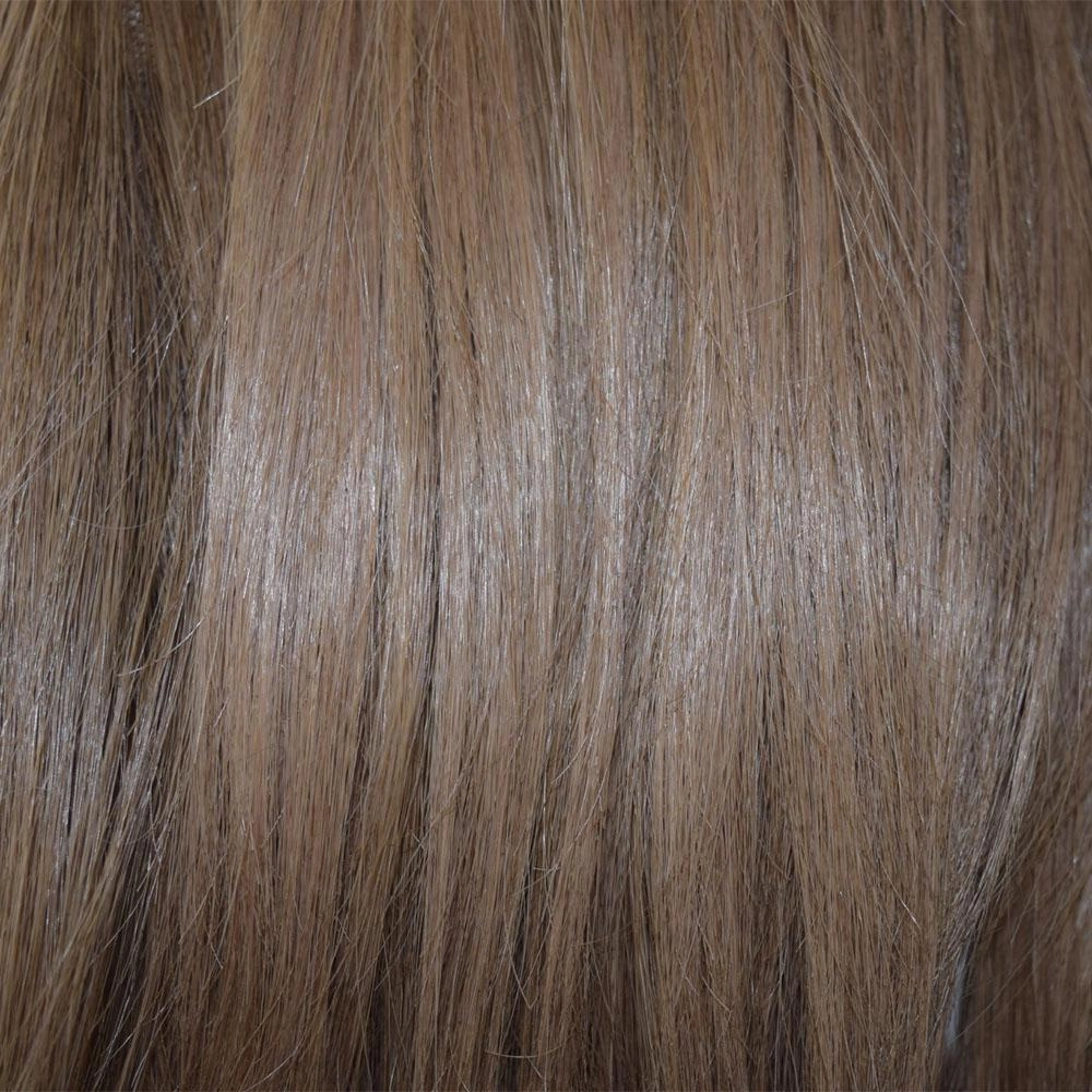 Accessories_Wig Pro By Wig Usa_Wigs Tiffany French Top by Wig USA  Wig Pro Collection