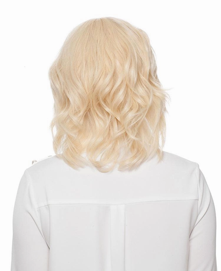 Accessories_Wig Pro By Wig Usa_Wigs Tiffany French Top by Wig USA  Wig Pro Collection