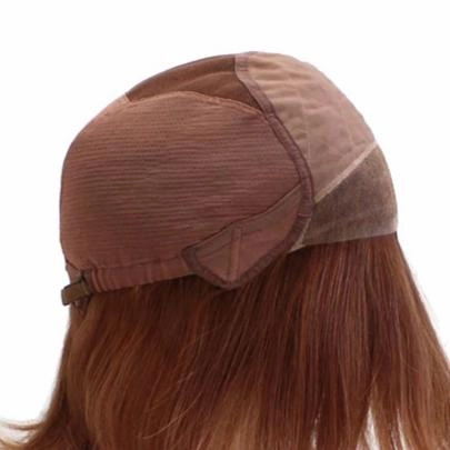 Accessories_Wig Pro By Wig Usa_Wigs Tiffany French Top by Wig USA  Wig Pro Collection