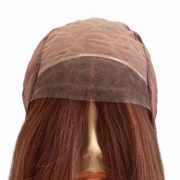 Accessories_Wig Pro By Wig Usa_Wigs Tiffany French Top by Wig USA  Wig Pro Collection