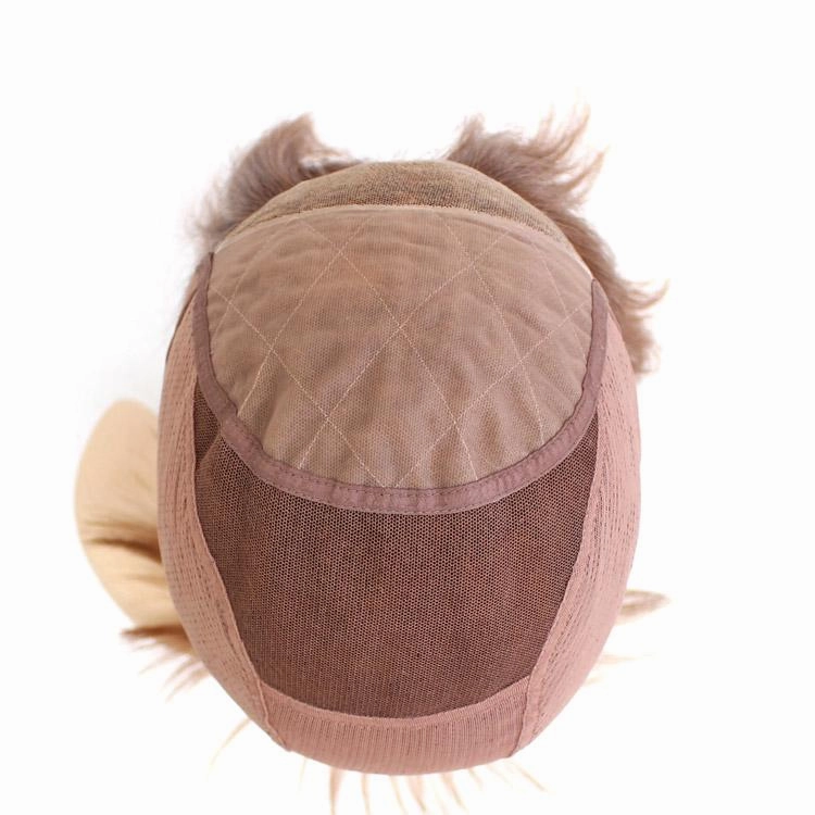 Accessories_Wig Pro By Wig Usa_Wigs Tiffany French Top by Wig USA  Wig Pro Collection