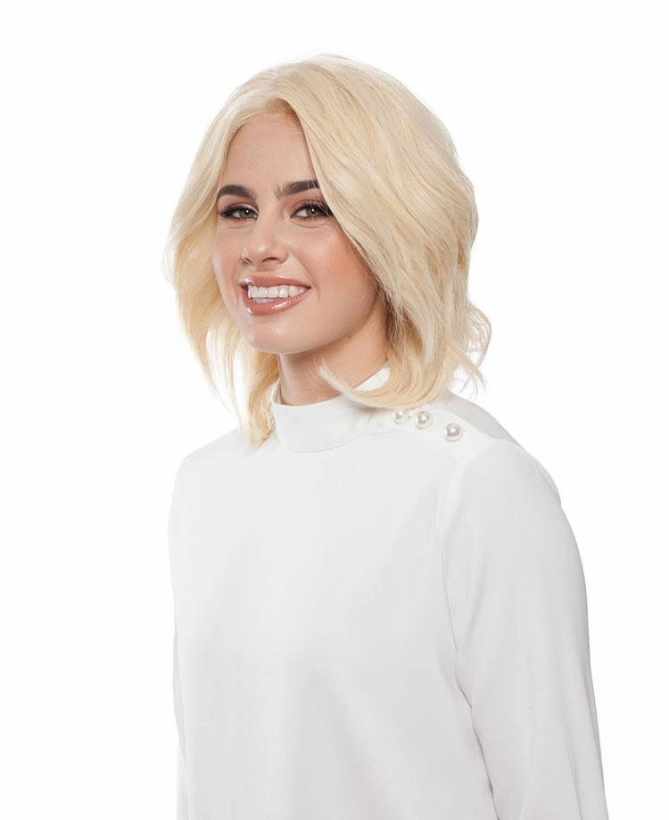 Accessories_Wig Pro By Wig Usa_Wigs Tiffany French Top by Wig USA  Wig Pro Collection