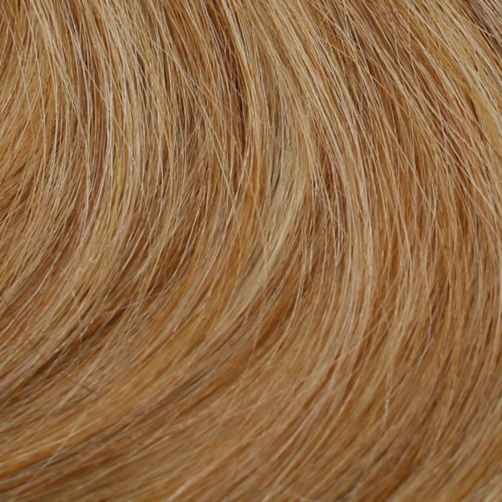 Accessories_Wig Pro By Wig Usa_Wigs Viva by Wig USA  Wig Pro Collection