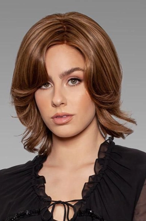 Accessories_Wig Pro By Wig Usa_Wigs Viva by Wig USA  Wig Pro Collection