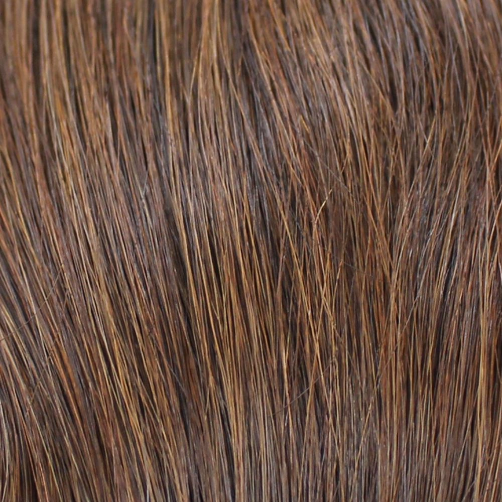 Accessories_Wig Pro By Wig Usa_Wigs Viva by Wig USA  Wig Pro Collection