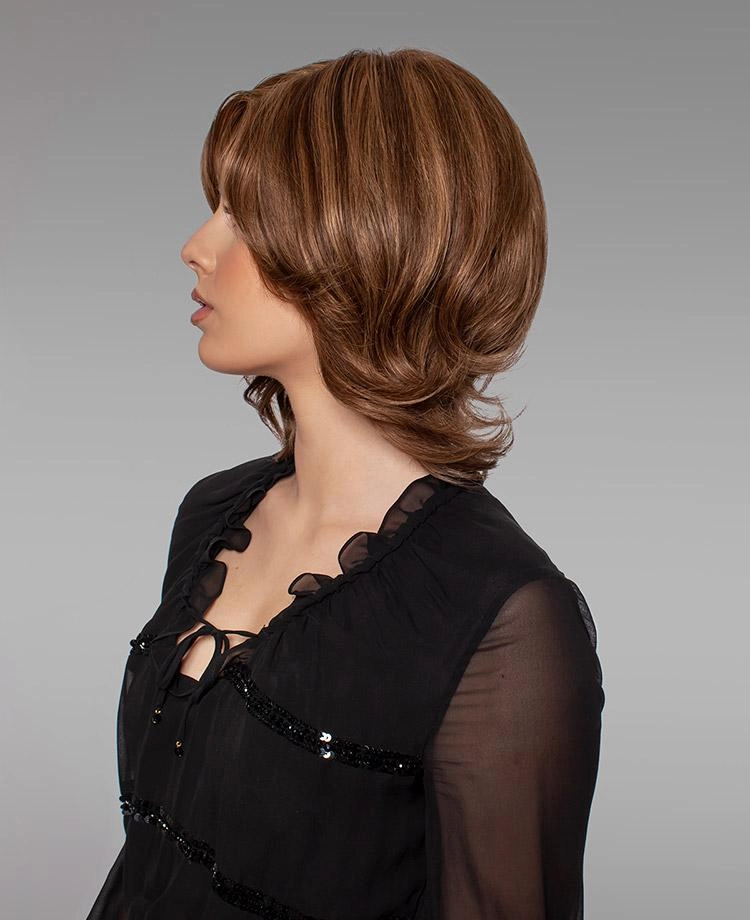 Accessories_Wig Pro By Wig Usa_Wigs Viva by Wig USA  Wig Pro Collection