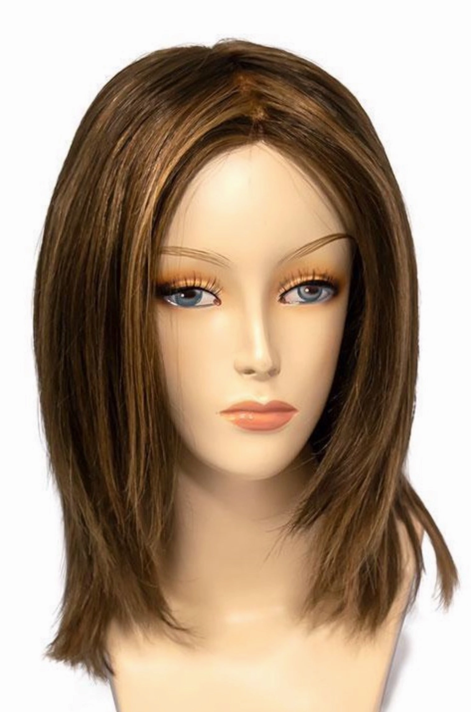 Accessories_Wig Pro By Wig Usa_Wigs Viva by Wig USA  Wig Pro Collection