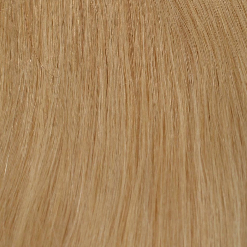 Accessories_Wig Pro By Wig Usa_Wigs Viva by Wig USA  Wig Pro Collection