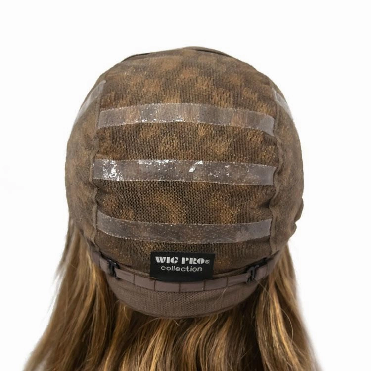 Accessories_Wig Pro By Wig Usa_Wigs Viva by Wig USA  Wig Pro Collection