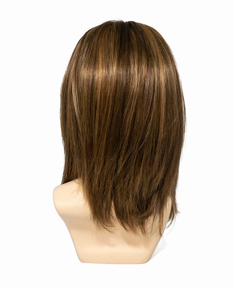 Accessories_Wig Pro By Wig Usa_Wigs Viva by Wig USA  Wig Pro Collection