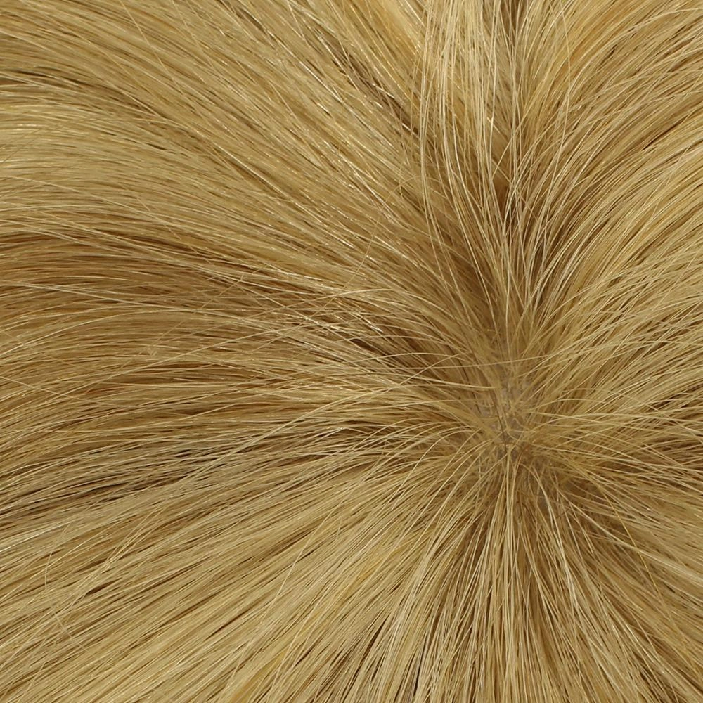 Accessories_Wig Pro By Wig Usa_Wigs Viva by Wig USA  Wig Pro Collection