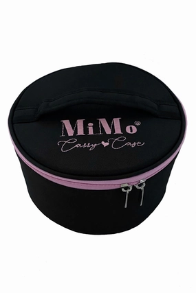 Accessories_Wig Pro By Wig Usa_Wigs Wig Carry Case by MiMo   Accessories Collection