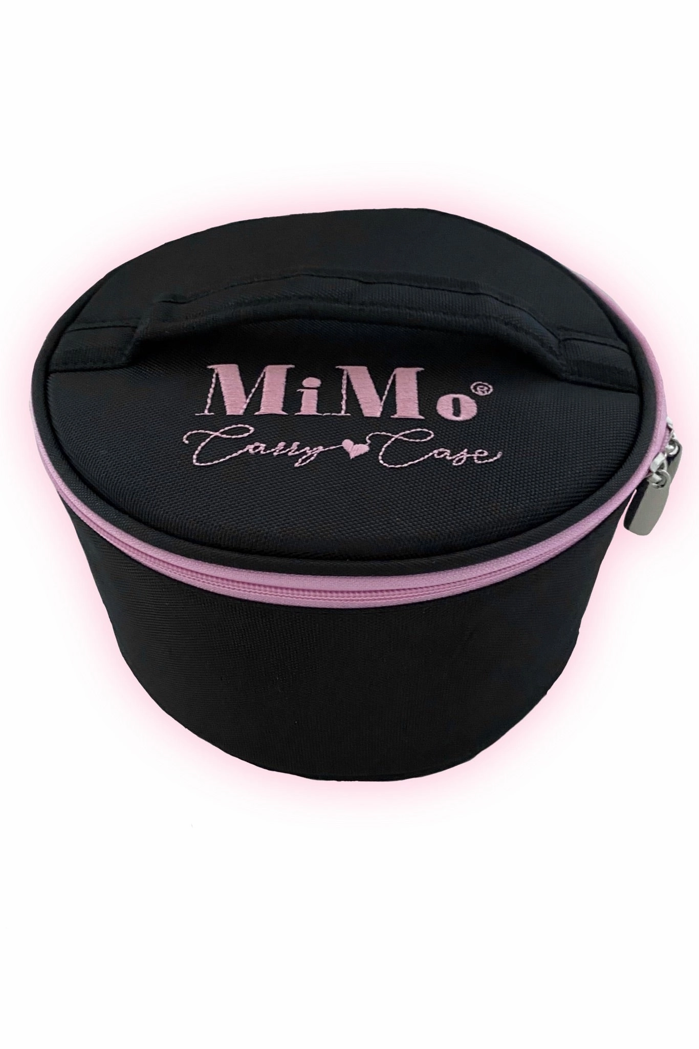 Accessories_Wig Pro By Wig Usa_Wigs Wig Carry Case by MiMo   Accessories Collection