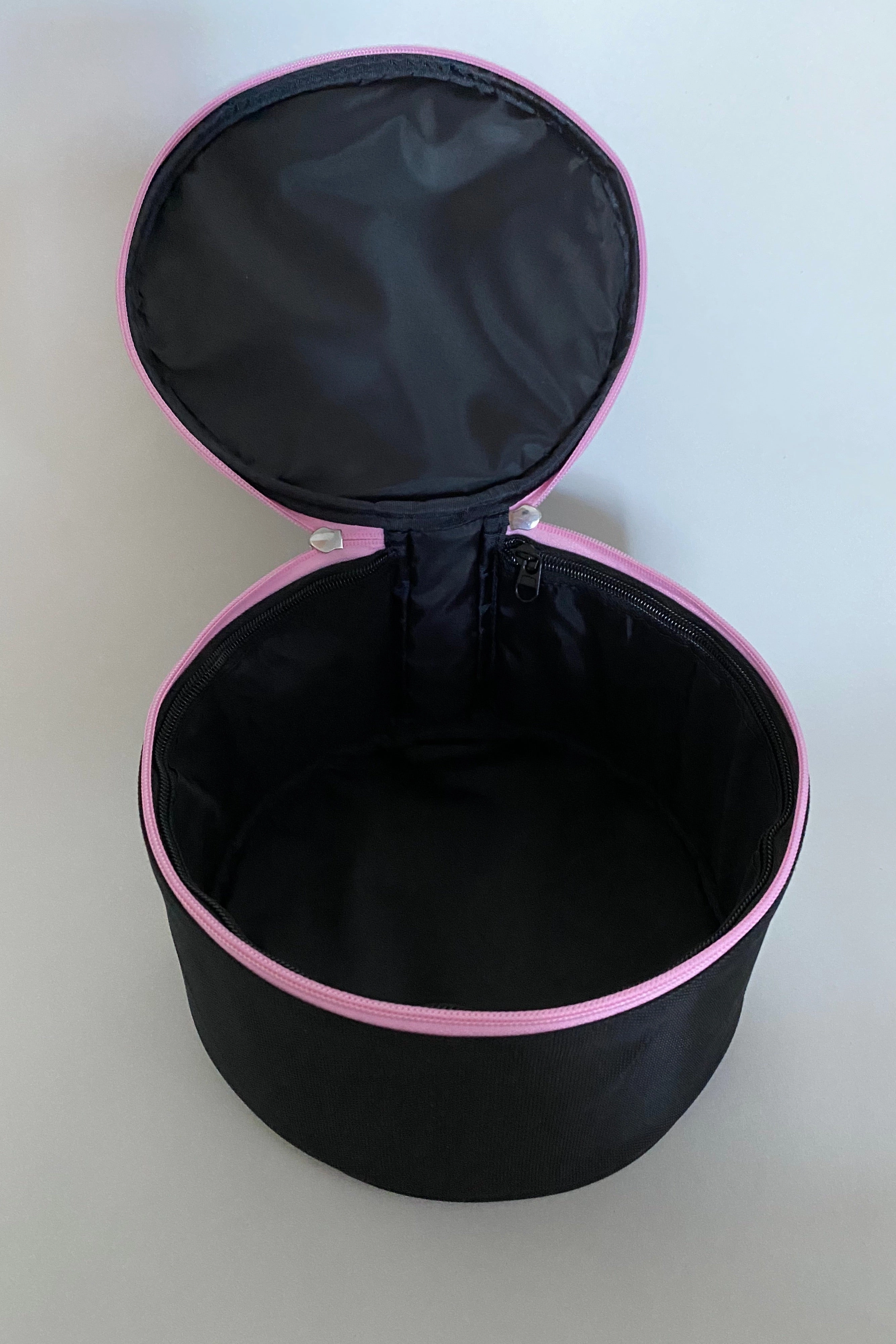 Accessories_Wig Pro By Wig Usa_Wigs Wig Carry Case by MiMo   Accessories Collection