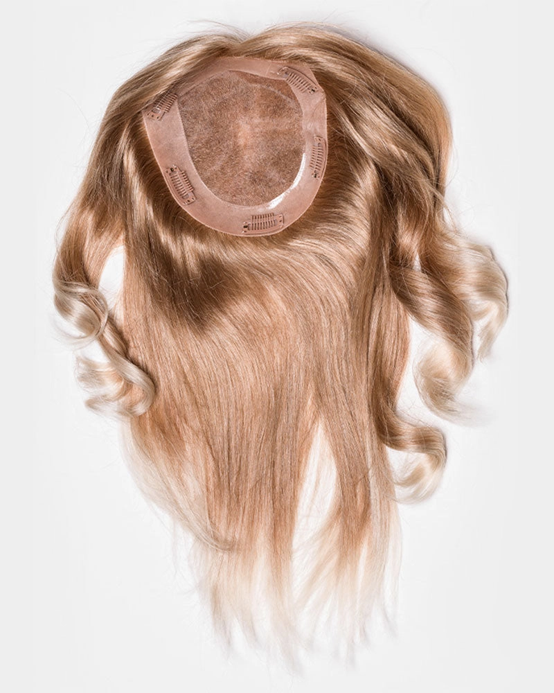 Accessories_Wig Pro_Wigs 301T | Human Hair Wiglet by Wig Pro