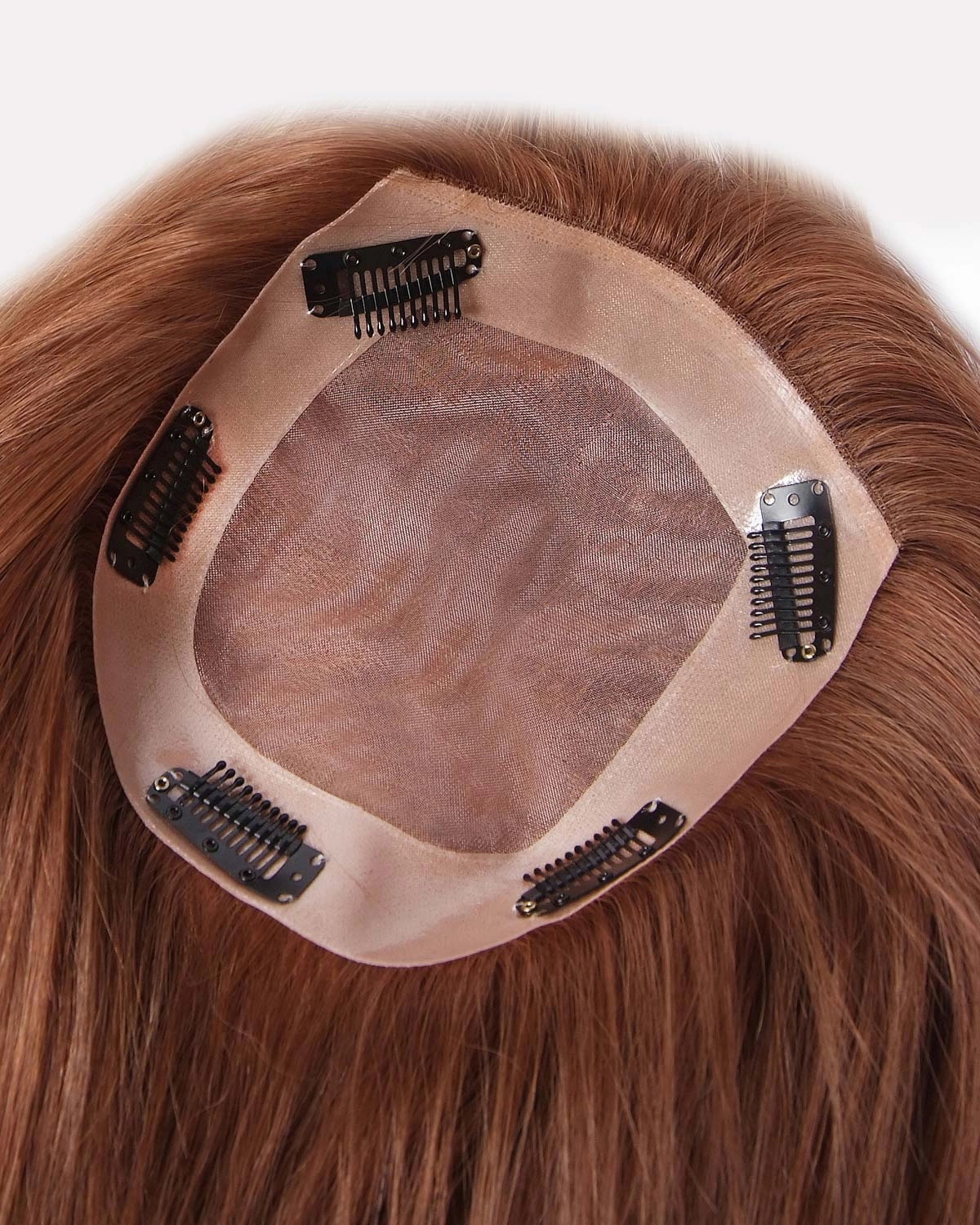 Accessories_Wig Pro_Wigs 301T | Human Hair Wiglet by Wig Pro