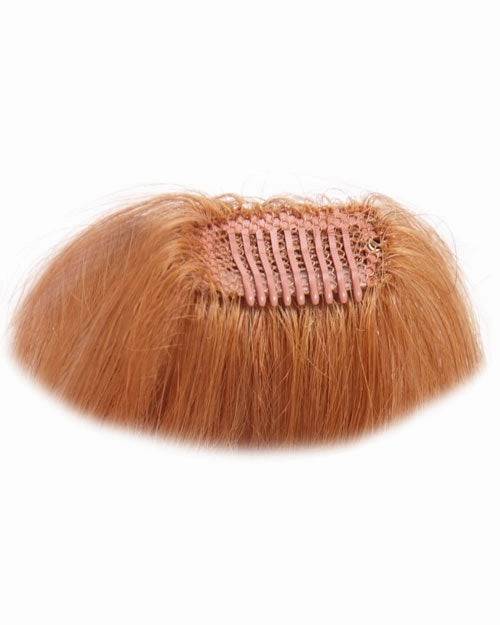 Accessories_Wig Pro_Wigs 313A | Add-On Clip-in Human Hair Extension by Wig Pro
