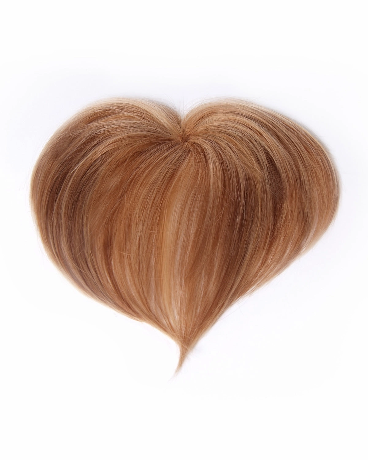 Accessories_Wig Pro_Wigs 313B | Add-On Human Hair Wiglet by Wig Pro