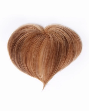 Accessories_Wig Pro_Wigs 313B | Add-On Human Hair Wiglet by Wig Pro