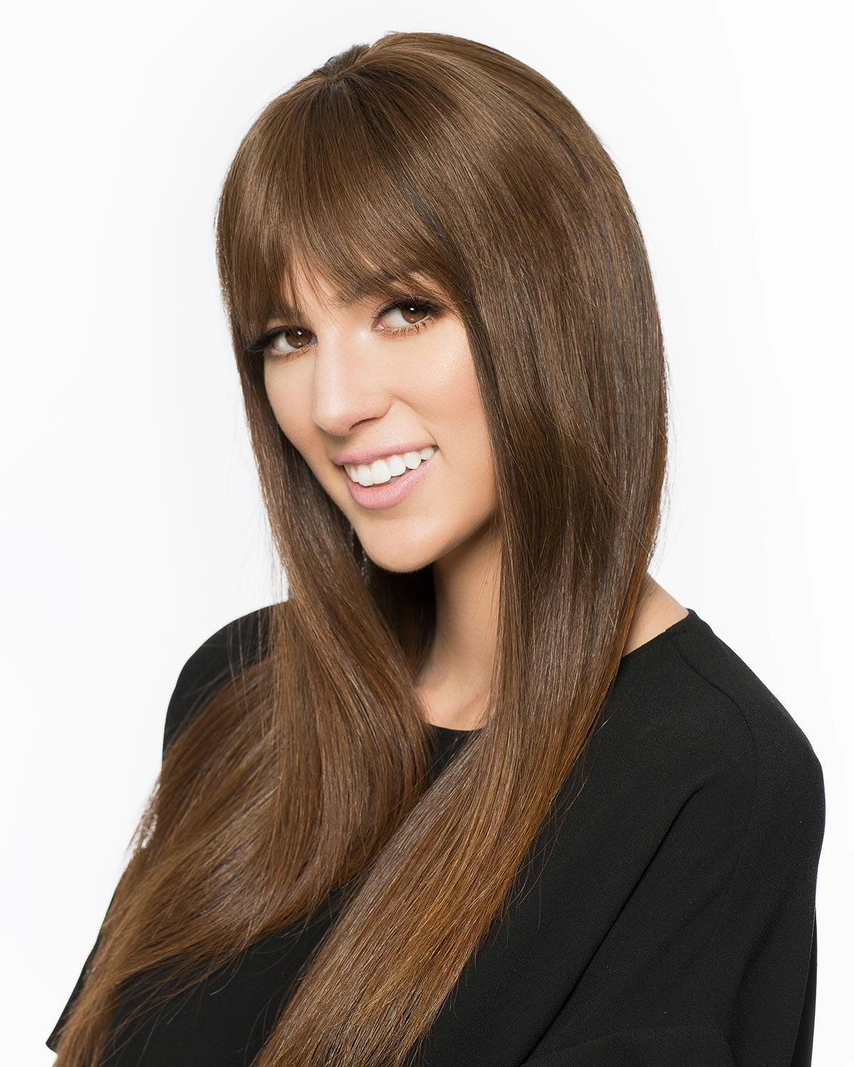 Accessories_Wig Pro_Wigs 313F | Add-On Human Hair Wiglet by Wig Pro
