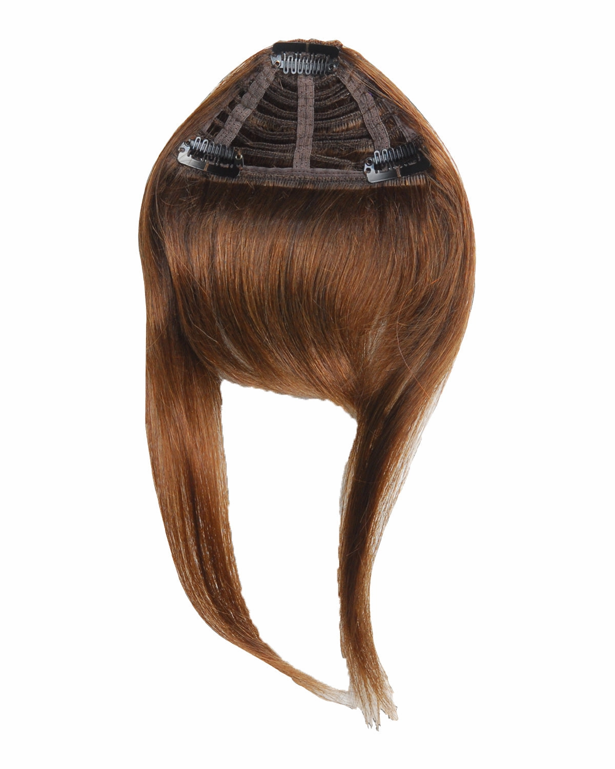 Accessories_Wig Pro_Wigs 313F | Add-On Human Hair Wiglet by Wig Pro