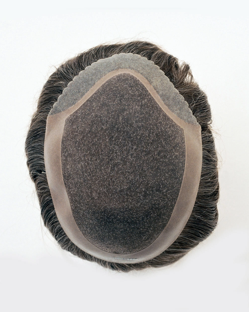 Accessories_Wig Pro_Wigs 400 | Men's Human Hair Toupee by Wig Pro