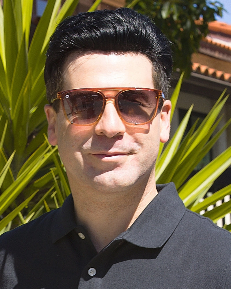 Accessories_Wig Pro_Wigs 400 | Men's Human Hair Toupee by Wig Pro