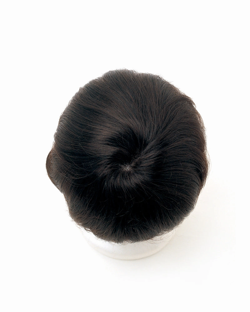 Accessories_Wig Pro_Wigs 402 | Men's Human Hair Toupee by Wig Pro