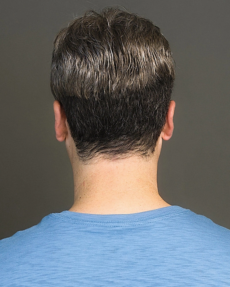 Accessories_Wig Pro_Wigs 402 | Men's Human Hair Toupee by Wig Pro