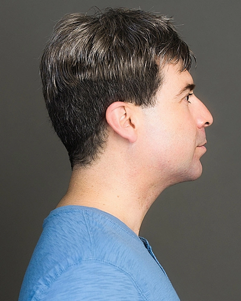 Accessories_Wig Pro_Wigs 402 | Men's Human Hair Toupee by Wig Pro