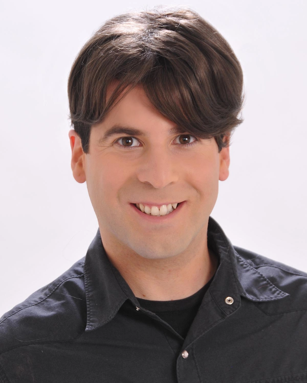 Accessories_Wig Pro_Wigs 402 | Men's Human Hair Toupee by Wig Pro