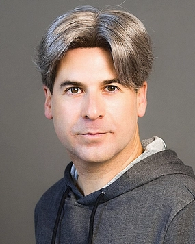Accessories_Wig Pro_Wigs 403 | Men's Human Hair Toupee by Wig Pro