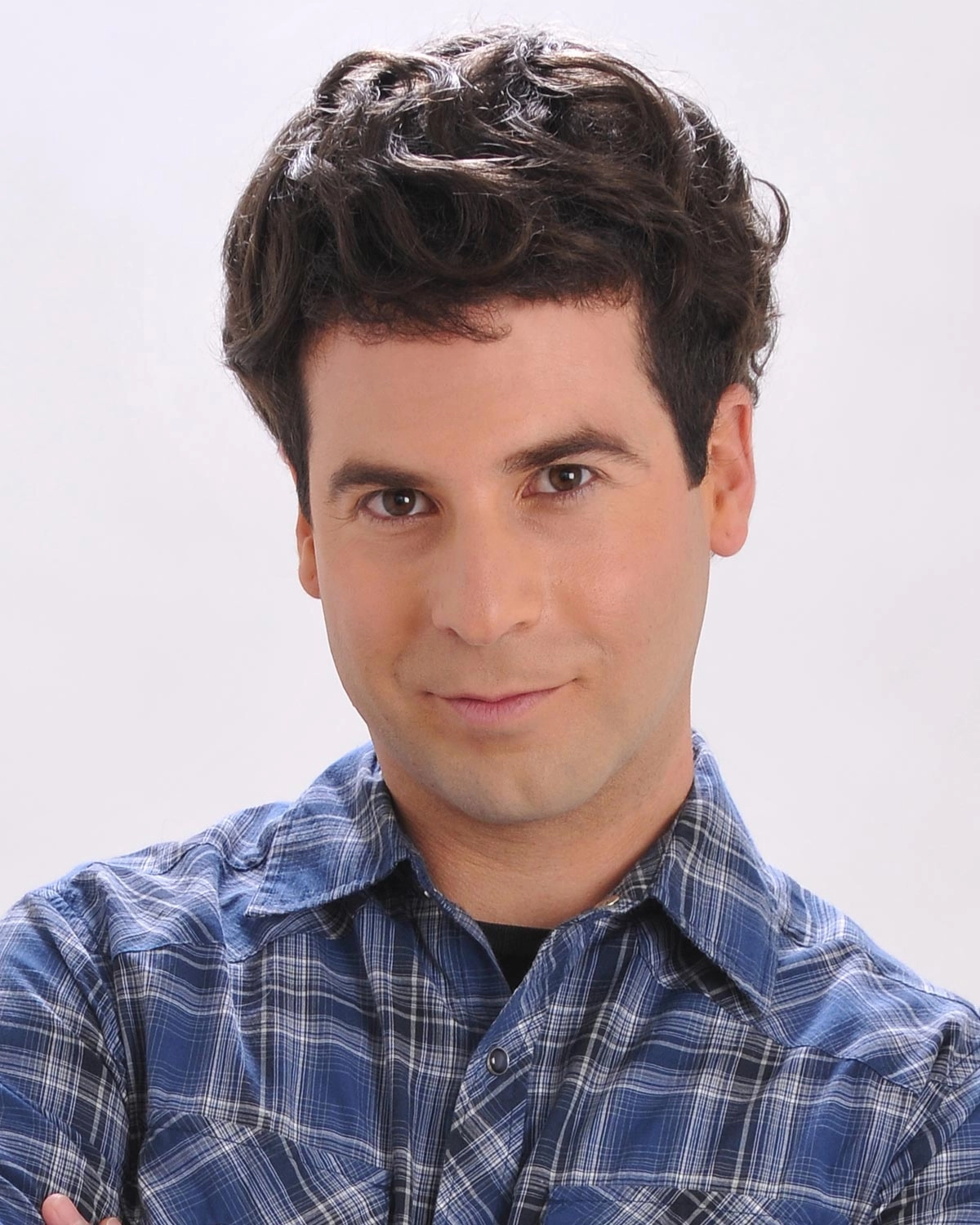 Accessories_Wig Pro_Wigs 403 | Men's Human Hair Toupee by Wig Pro