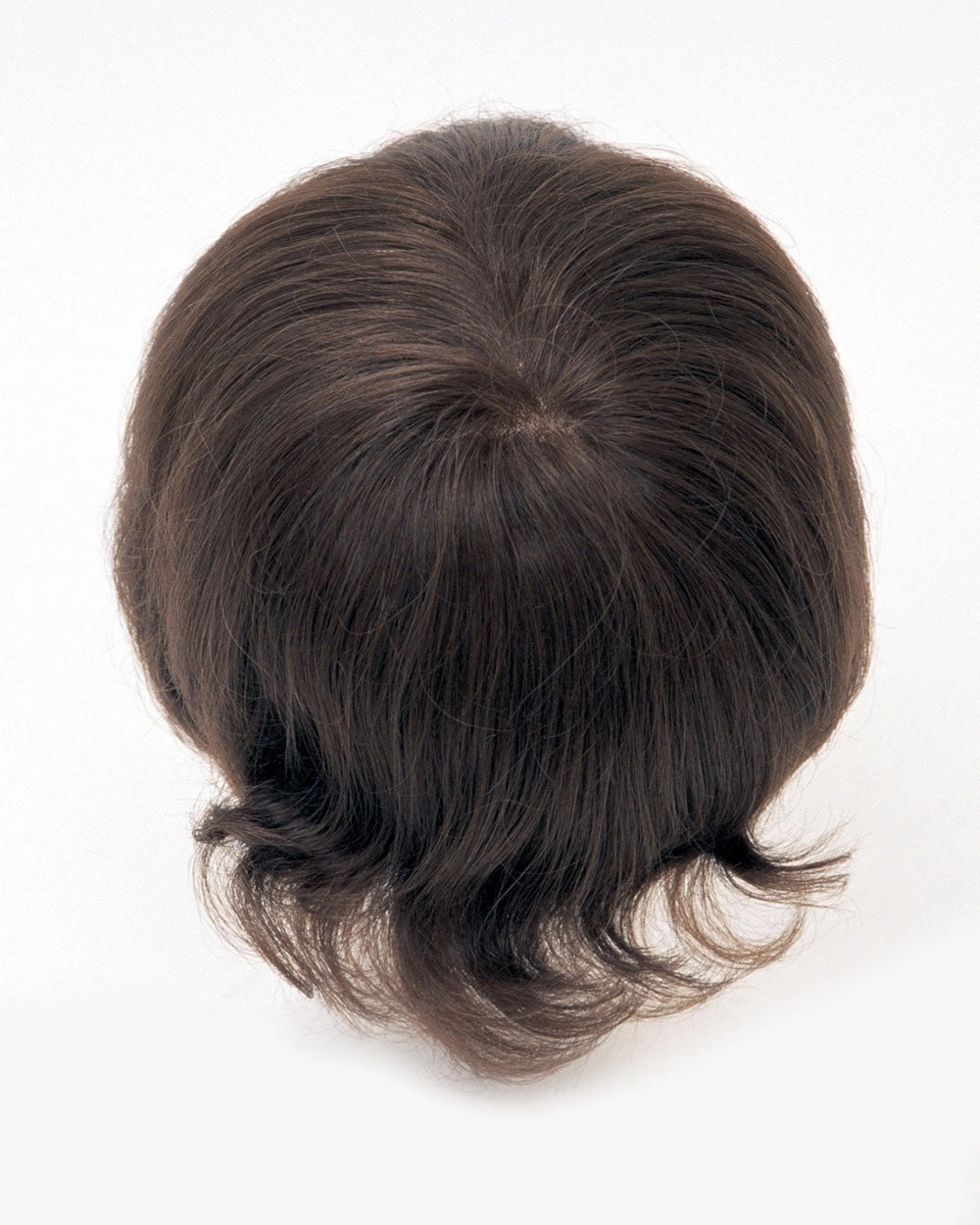 Accessories_Wig Pro_Wigs 403 | Men's Human Hair Toupee by Wig Pro