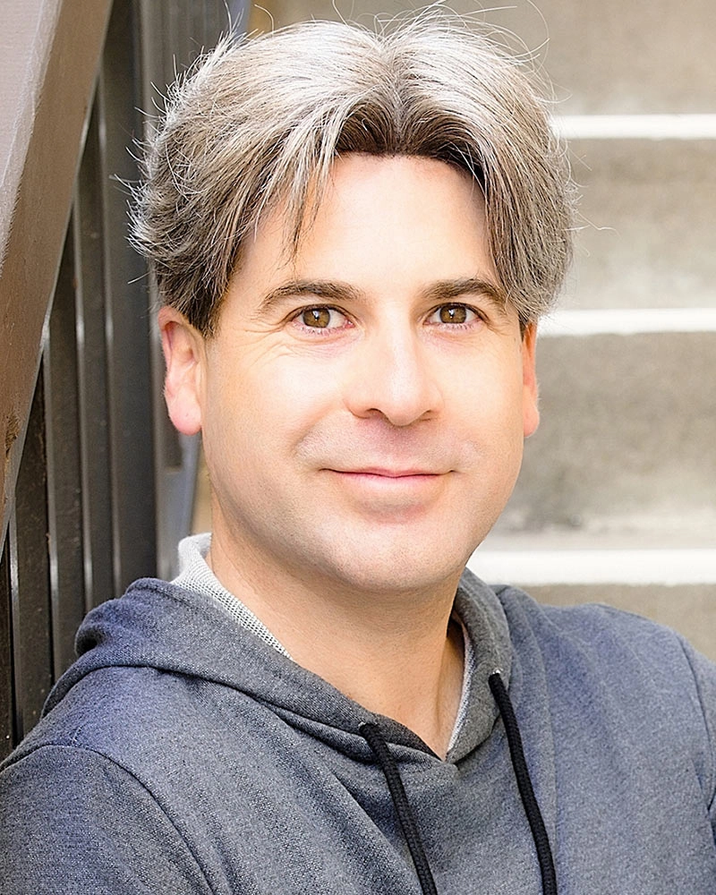 Accessories_Wig Pro_Wigs 403 | Men's Human Hair Toupee by Wig Pro