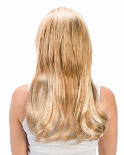 Accessories_Wig Pro_Wigs 5 Layers 18 inch | Clip-in Remy Human Hair Extension by Wig Pro