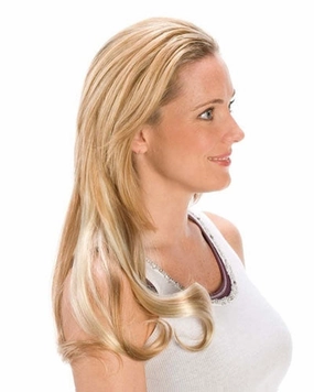 Accessories_Wig Pro_Wigs 5 Layers 18 inch | Clip-in Remy Human Hair Extension by Wig Pro