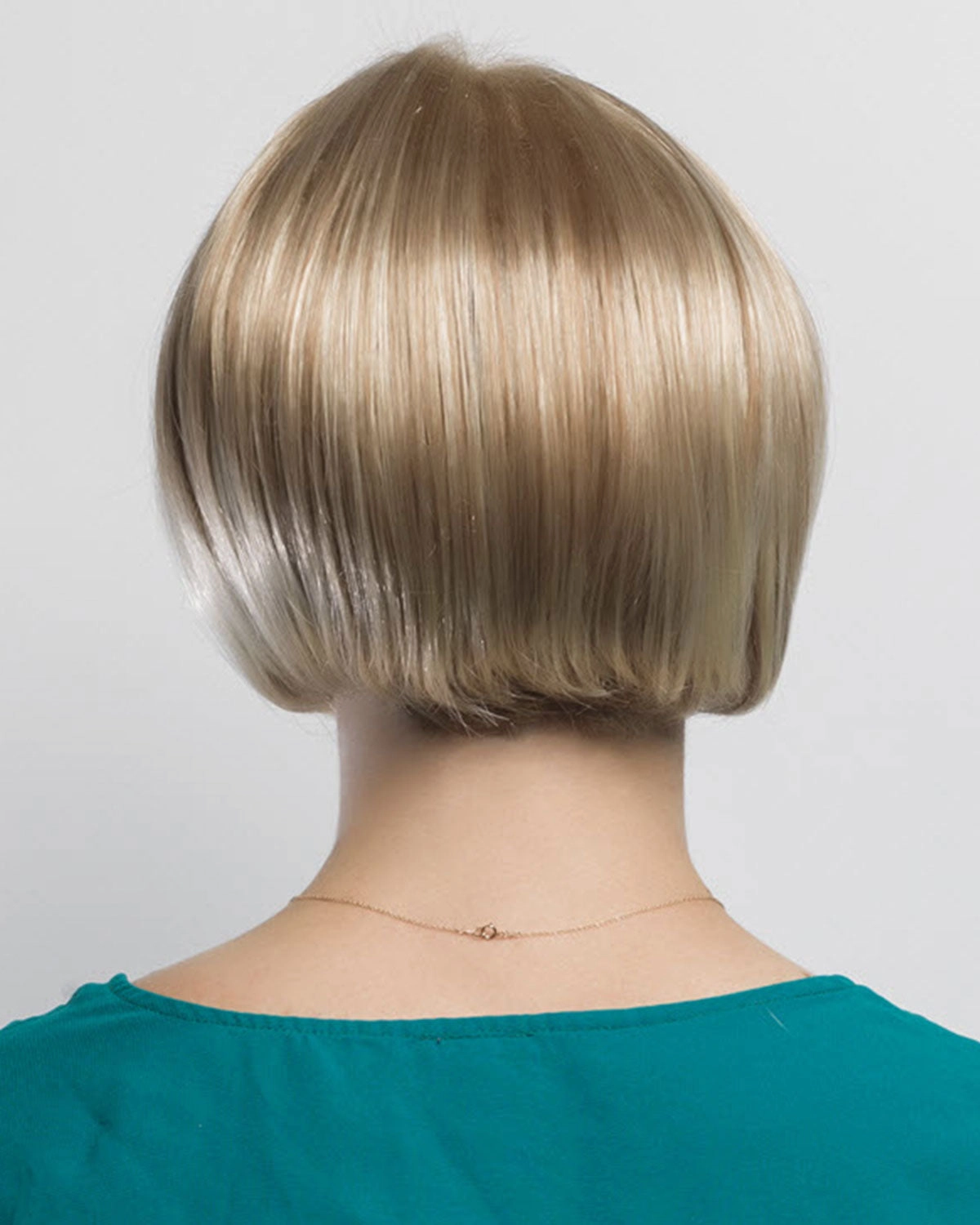 Accessories_Wig Pro_Wigs Abbey | Synthetic Wig by Wig Pro