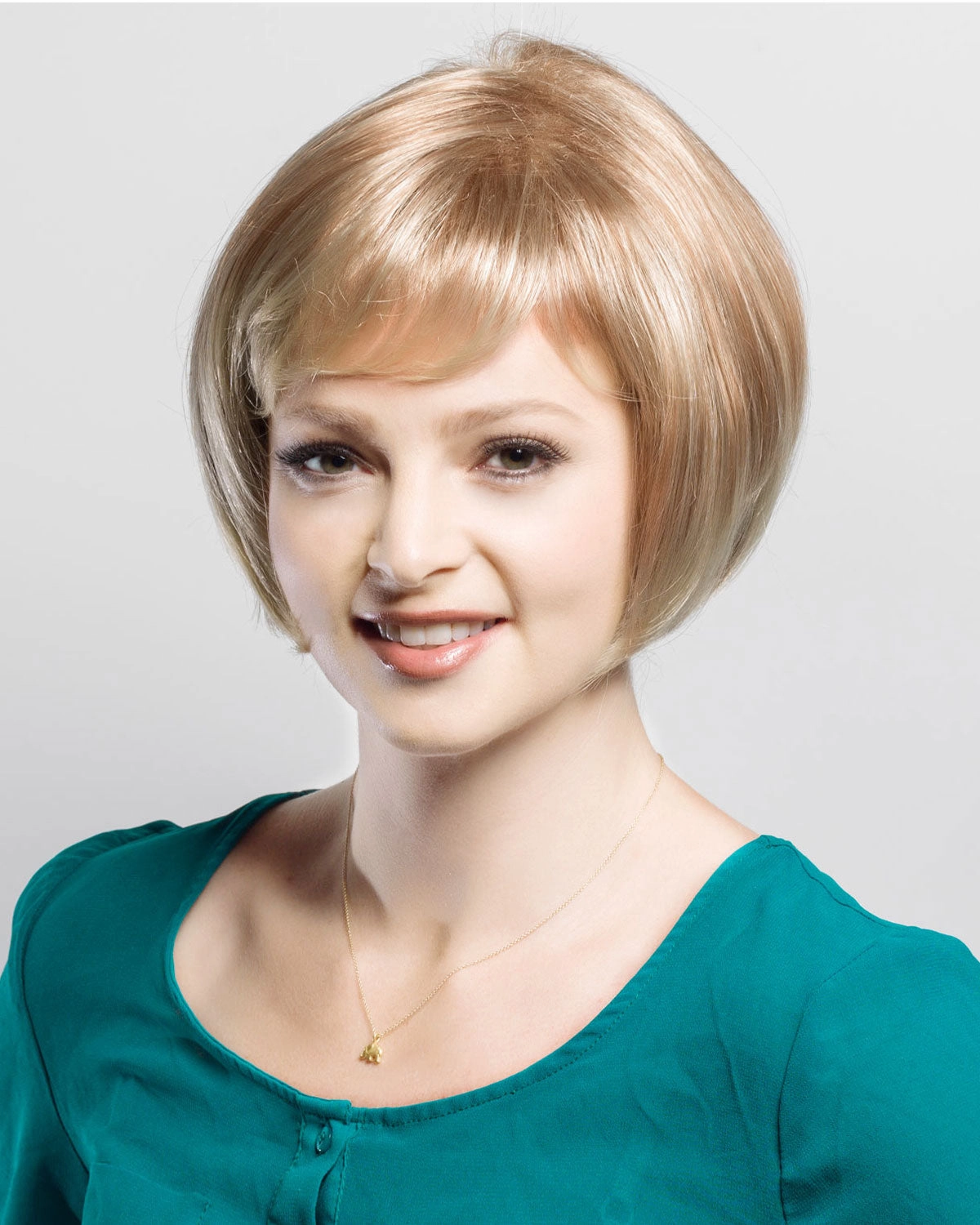 Accessories_Wig Pro_Wigs Abbey | Synthetic Wig by Wig Pro