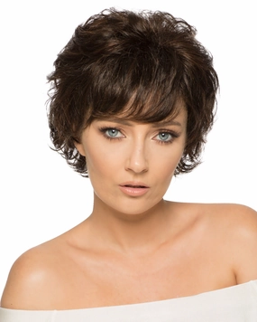Accessories_Wig Pro_Wigs Abigail | Synthetic Wig by Wig Pro