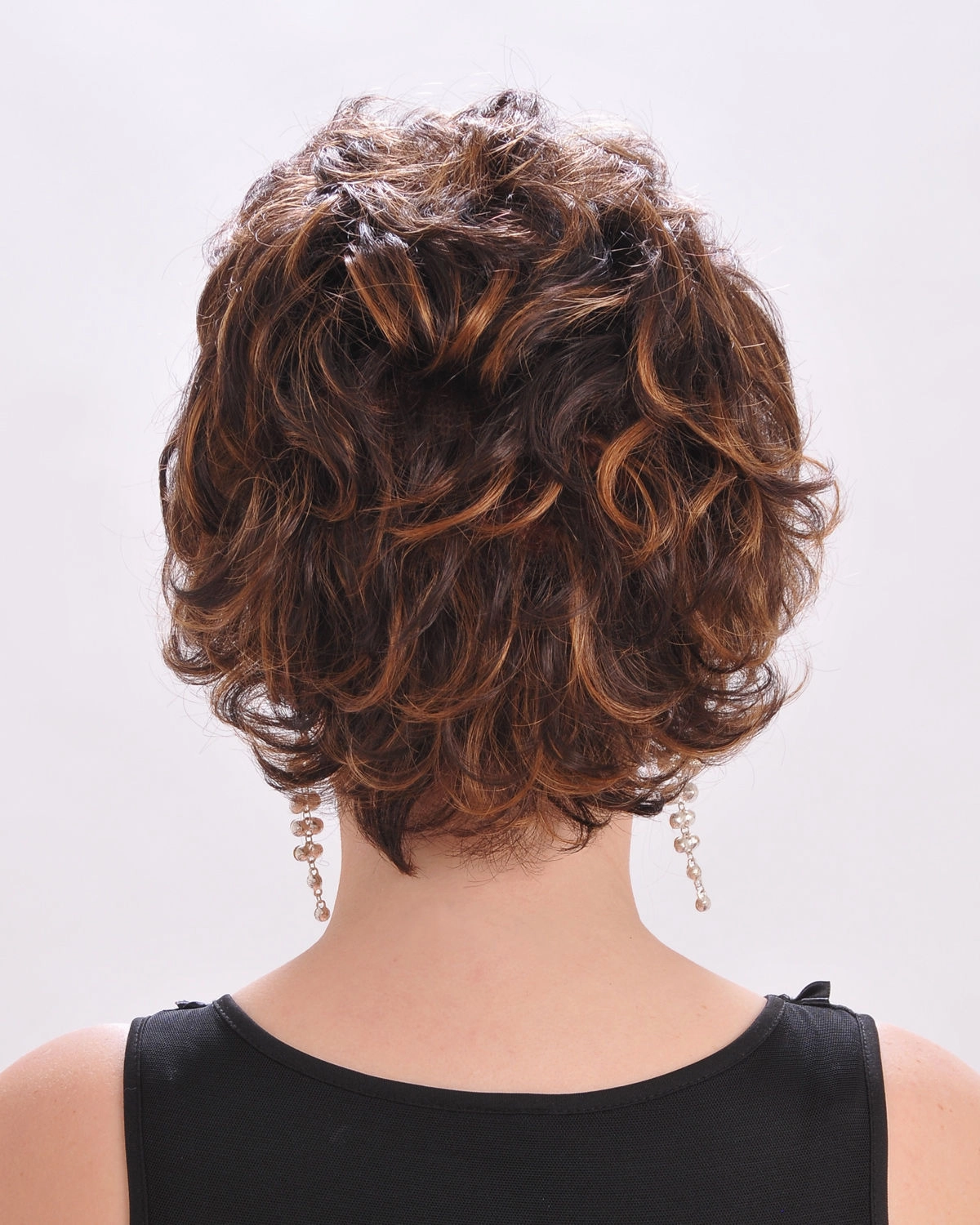 Accessories_Wig Pro_Wigs Abigail | Synthetic Wig by Wig Pro