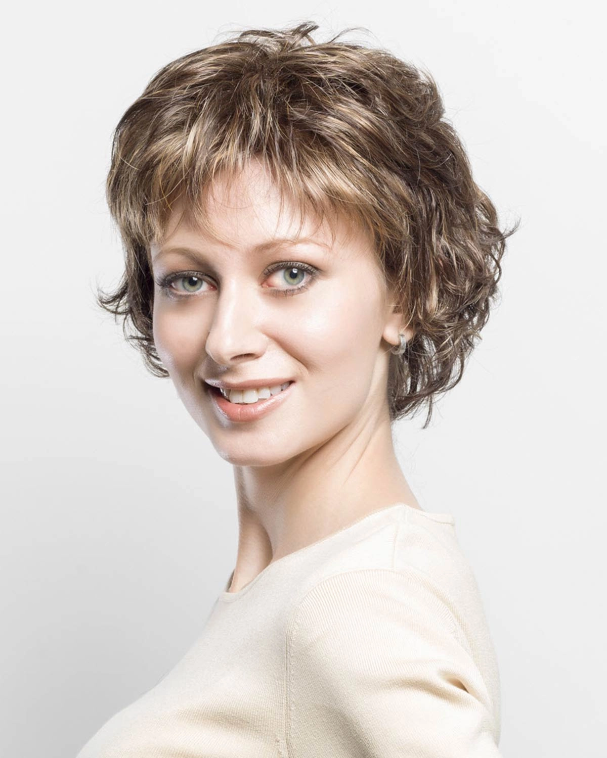 Accessories_Wig Pro_Wigs Abigail | Synthetic Wig by Wig Pro