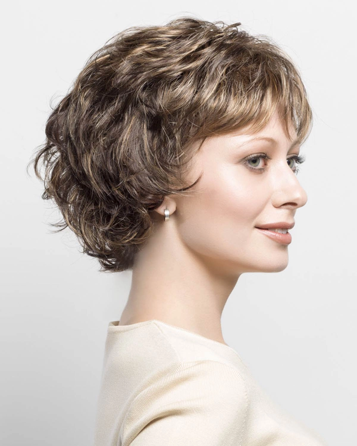 Accessories_Wig Pro_Wigs Abigail | Synthetic Wig by Wig Pro