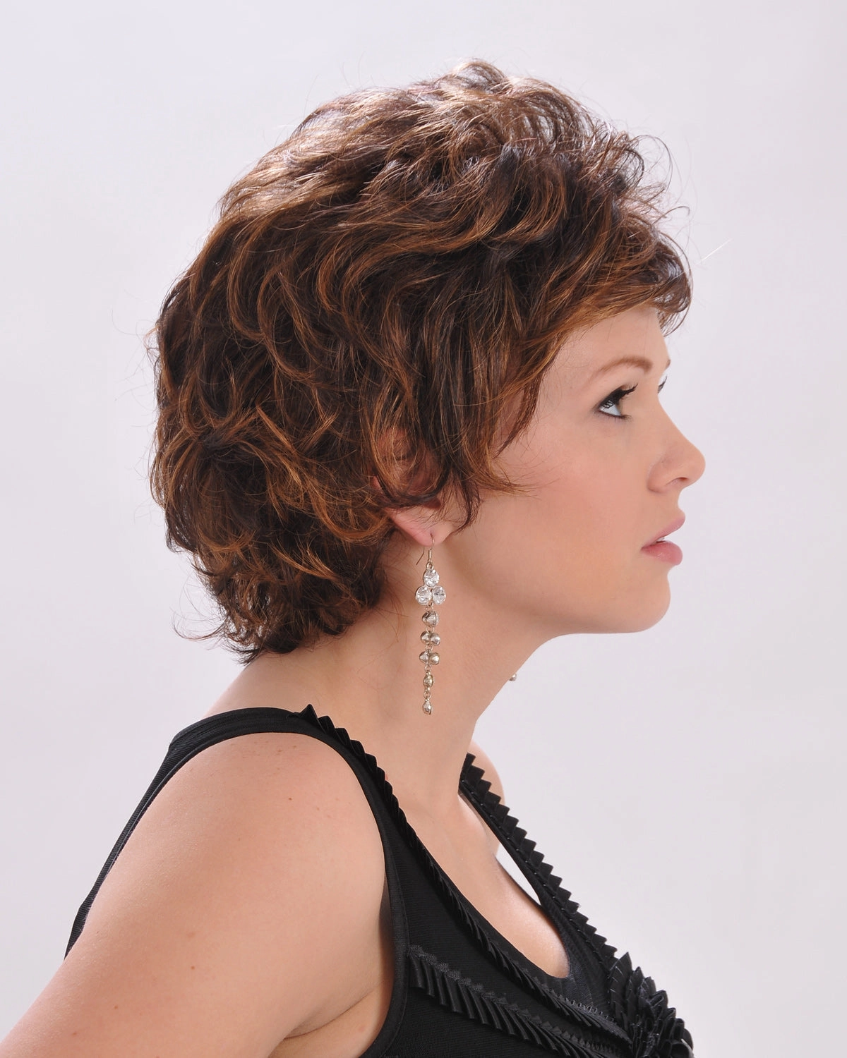 Accessories_Wig Pro_Wigs Abigail | Synthetic Wig by Wig Pro