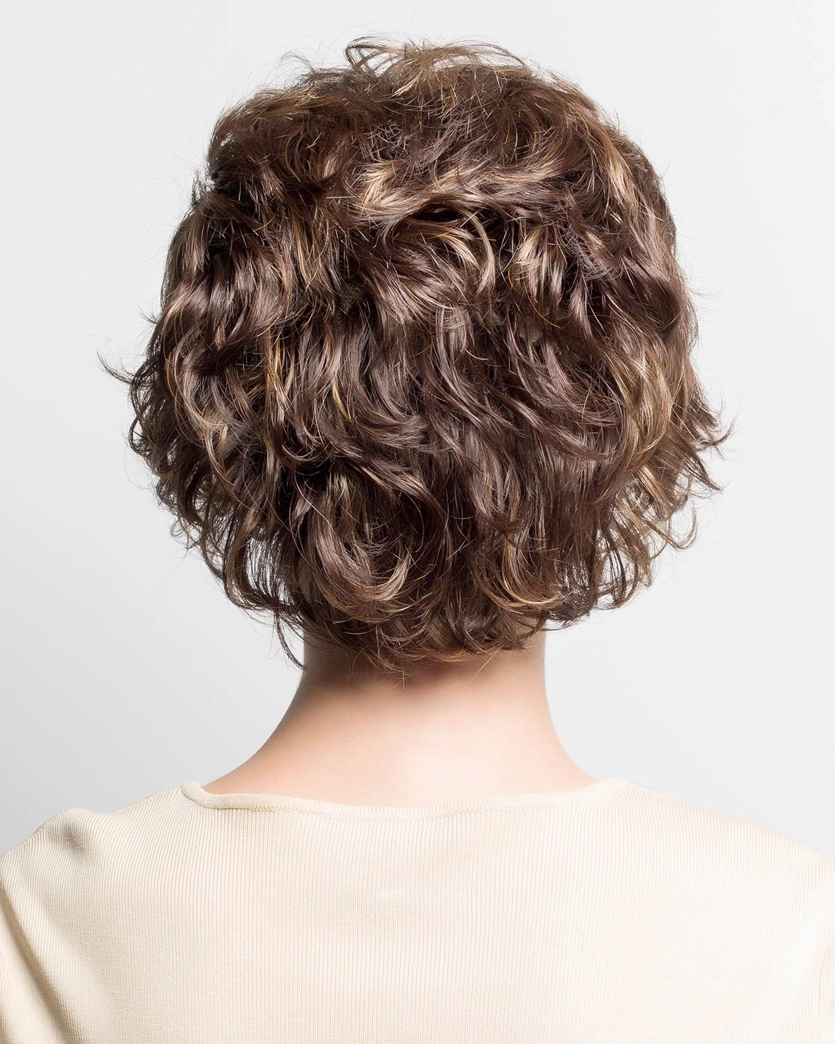 Accessories_Wig Pro_Wigs Abigail | Synthetic Wig by Wig Pro
