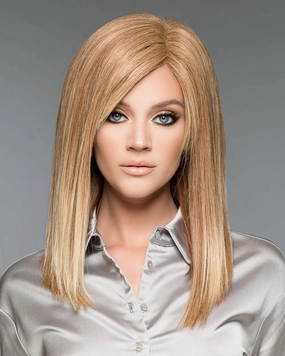 Accessories_Wig Pro_Wigs Adelle | Monofilament Human Hair Wig by Wig Pro