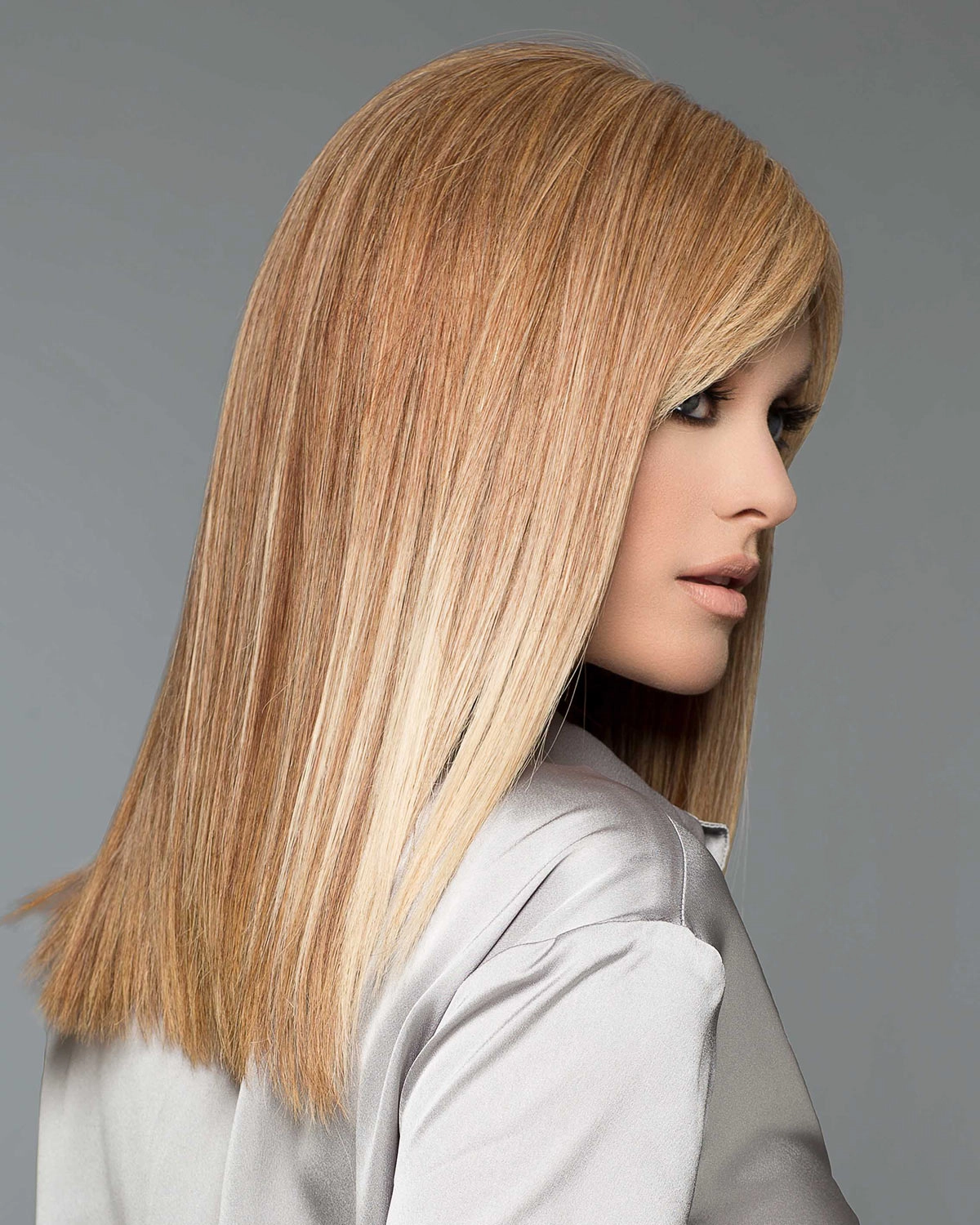 Accessories_Wig Pro_Wigs Adelle | Monofilament Human Hair Wig by Wig Pro